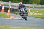 Rapid Training Day. 13th July 2023