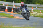 Rapid Training Day. 13th July 2023