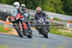 Rapid Training Day. 13th July 2023
