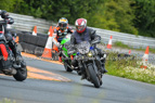 Rapid Training Day. 13th July 2023