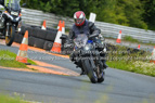 Rapid Training Day. 13th July 2023