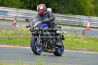 Rapid Training Day. 13th July 2023