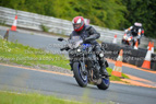 Rapid Training Day. 13th July 2023