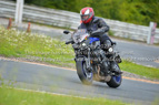Rapid Training Day. 13th July 2023
