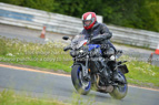 Rapid Training Day. 13th July 2023