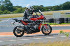 Rapid Training Day. 13th July 2023