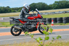 Rapid Training Day. 13th July 2023