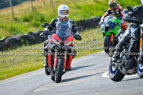 Rapid Training Day. 13th July 2023