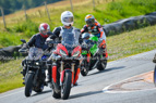 Rapid Training Day. 13th July 2023