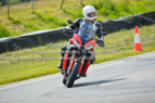 Rapid Training Day. 13th July 2023