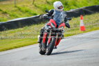 Rapid Training Day. 13th July 2023