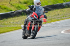 Rapid Training Day. 13th July 2023
