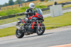 Rapid Training Day. 13th July 2023