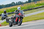 Rapid Training Day. 13th July 2023