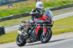 Rapid Training Day. 13th July 2023