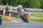 Rapid Training Day. 13th July 2023