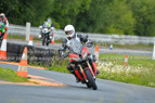 Rapid Training Day. 13th July 2023