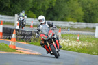 Rapid Training Day. 13th July 2023