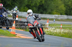 Rapid Training Day. 13th July 2023