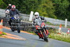 Rapid Training Day. 13th July 2023