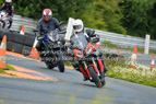 Rapid Training Day. 13th July 2023