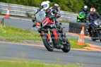 Rapid Training Day. 13th July 2023