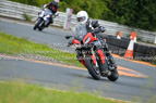 Rapid Training Day. 13th July 2023