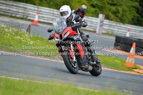 Rapid Training Day. 13th July 2023