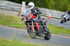 Rapid Training Day. 13th July 2023