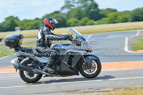 Rapid Training Day. 13th July 2023