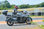 Rapid Training Day. 13th July 2023