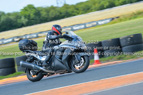 Rapid Training Day. 13th July 2023