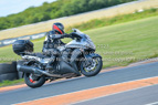 Rapid Training Day. 13th July 2023