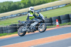 Rapid Training Day. 13th July 2023