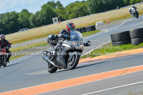 Rapid Training Day. 13th July 2023
