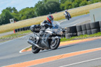 Rapid Training Day. 13th July 2023