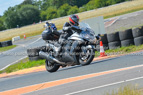 Rapid Training Day. 13th July 2023