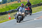 Rapid Training Day. 13th July 2023