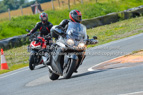 Rapid Training Day. 13th July 2023