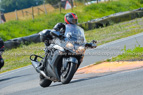 Rapid Training Day. 13th July 2023