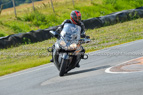 Rapid Training Day. 13th July 2023