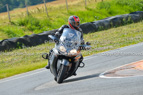 Rapid Training Day. 13th July 2023