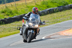Rapid Training Day. 13th July 2023