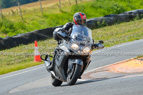 Rapid Training Day. 13th July 2023