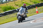 Rapid Training Day. 13th July 2023