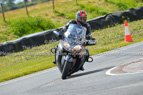Rapid Training Day. 13th July 2023