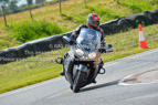 Rapid Training Day. 13th July 2023