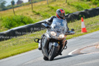 Rapid Training Day. 13th July 2023