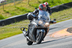 Rapid Training Day. 13th July 2023