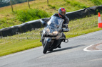 Rapid Training Day. 13th July 2023